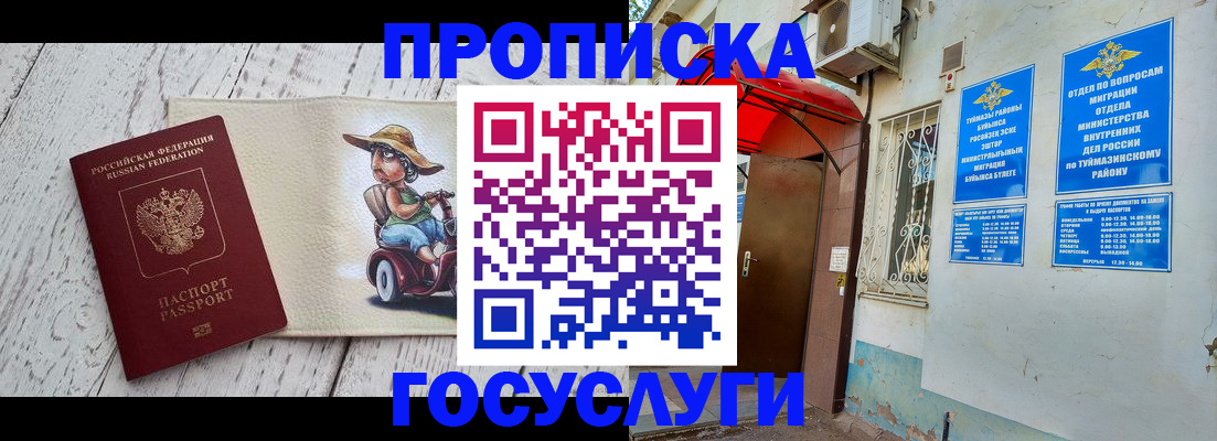 прописка для школы в Майкопе